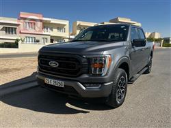 فۆرد F-150